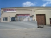 thumb_3529_1.jpg