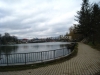 thumb_3589_50.jpg