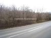 thumb_3590_2.jpg