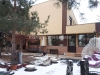 thumb_3655_1800.jpg
